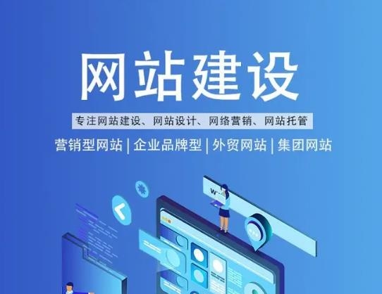 公司官网每年有哪些费用要支出（域名续费以