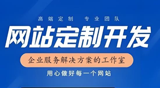 企业域名备案必须法人拍照核验吗（法人和网