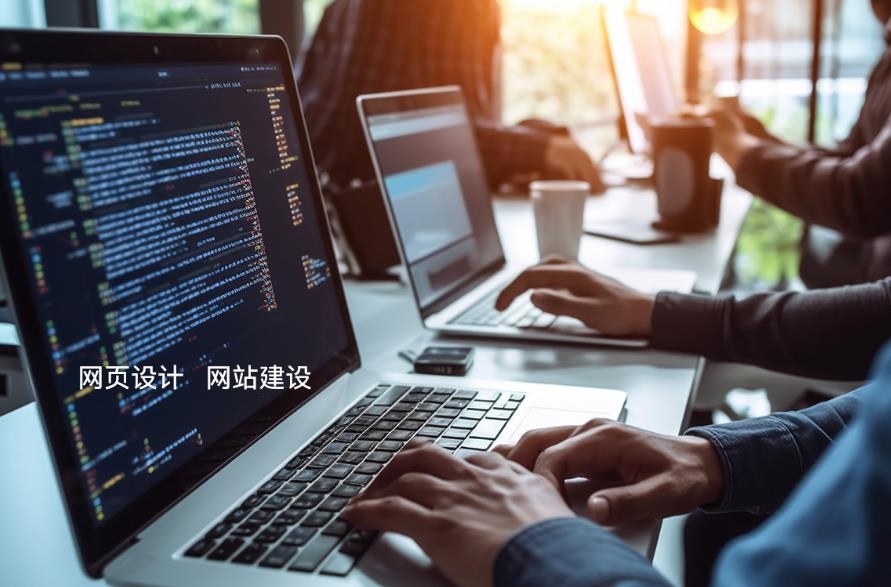 https://www.qinpu.com.cn/uploads/allimg/20261007/1-26100G31645937.jpg