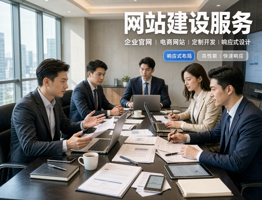个体户可以申请企业网站备案吗（个体工商户备案与普通企业备案的区别）(图1)